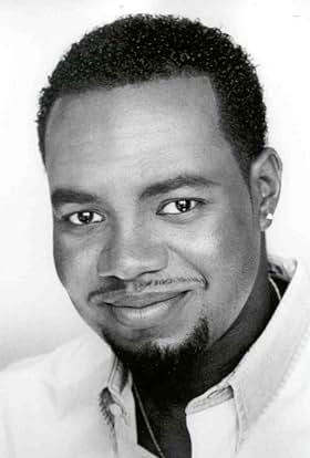 Mandel Holland