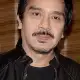 Froilan Manto