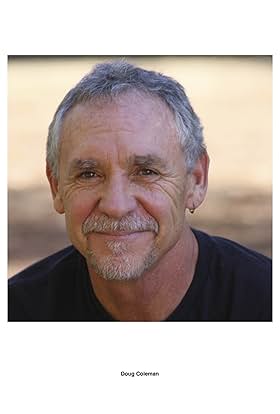 Doug Coleman