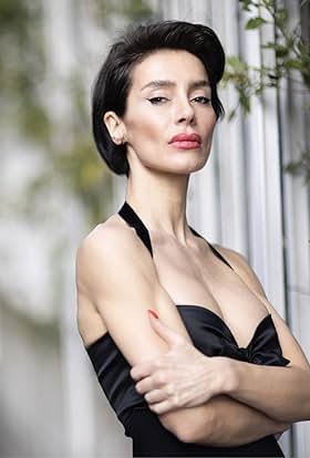 actor Eva Moore large photo