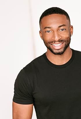 Marvin J. Edmonds