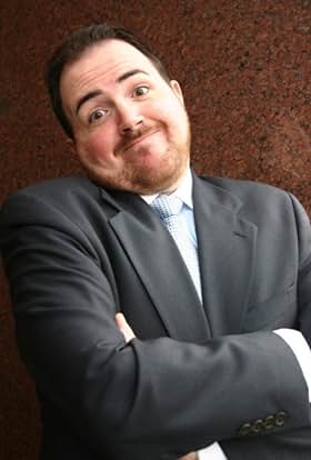 Tom Antonellis