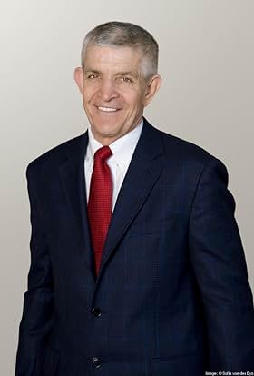 actor James McIngvale large photo