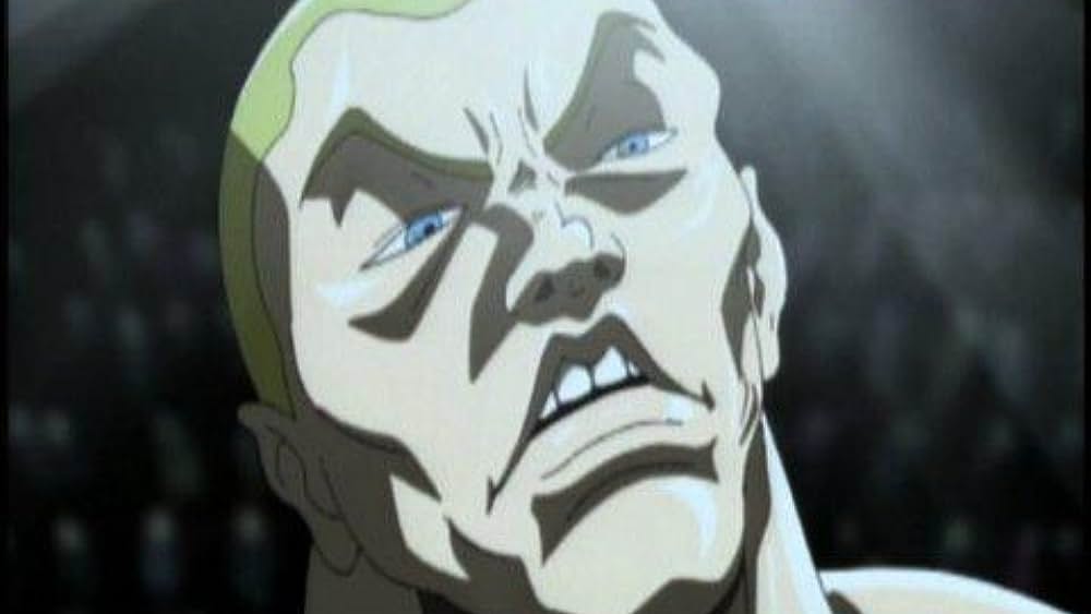 actor Masayuki Omoro large photo