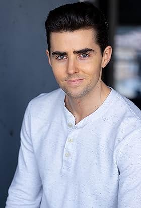 Sam Ballard
