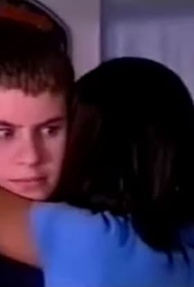 actor Adam Sopp large photo