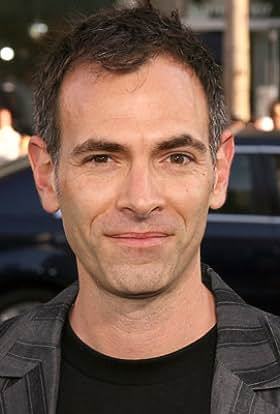 starring avatar