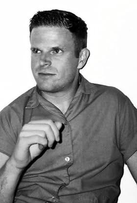 actor Tommy Bertelsen large photo