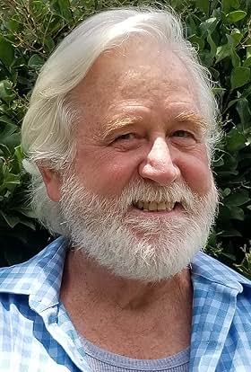 Tom Fields