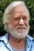 Tom Fields