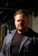Paul Bradford