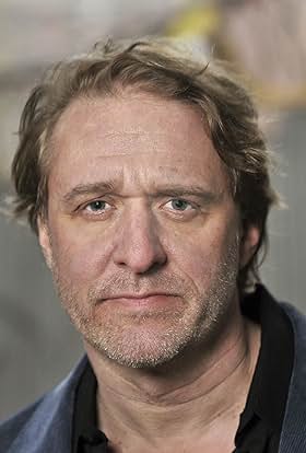 actor Mark Greenfield large photo