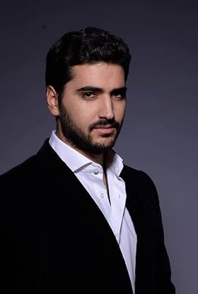 Andreas Vougioukas