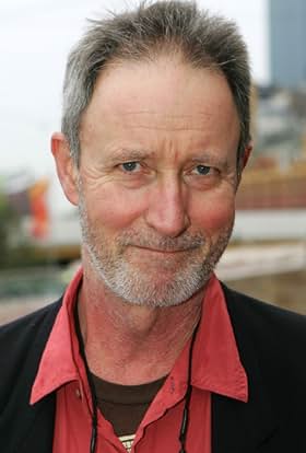 actor Rolf de Heer large photo