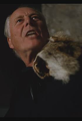 actor Graham Pountney large photo