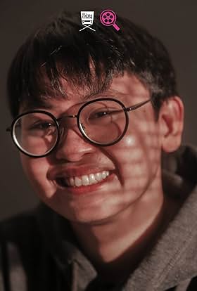 actor Aaron Alsol large photo