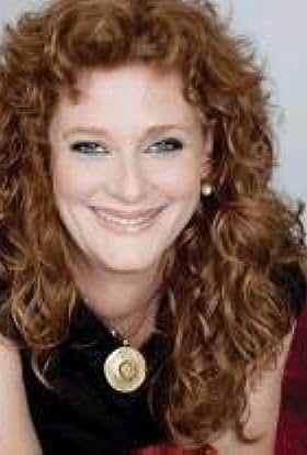 actor Odeya Koren large photo