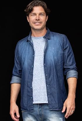 Erik Marmo