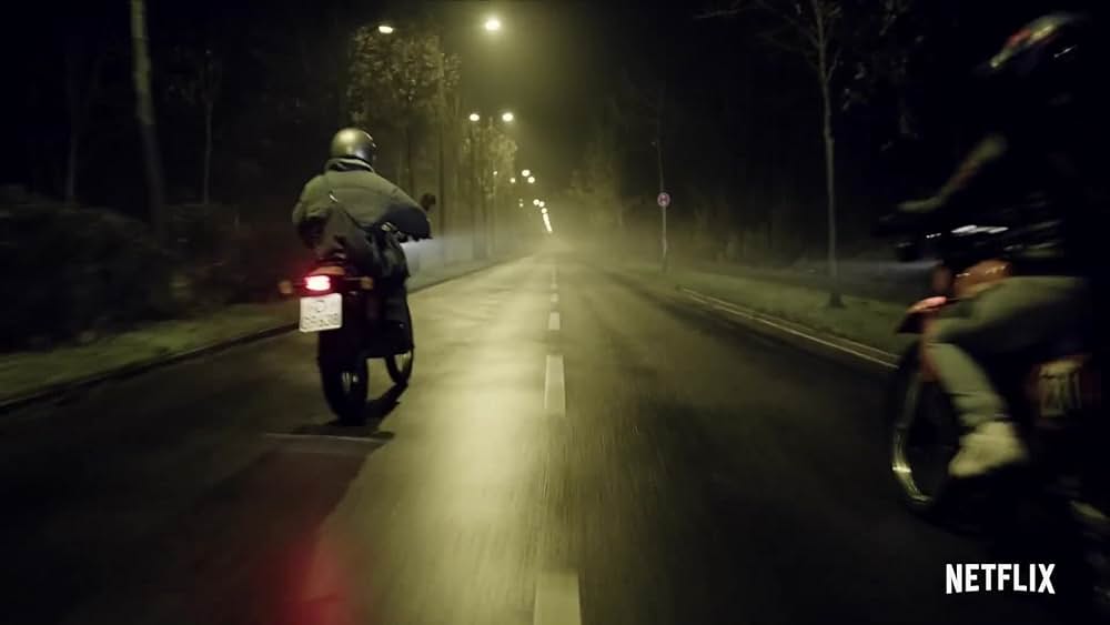 actor Alfred Hartung large photo