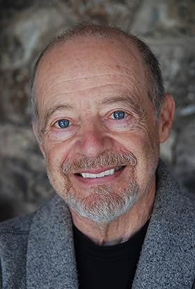 actor Gerald Di Pego large photo