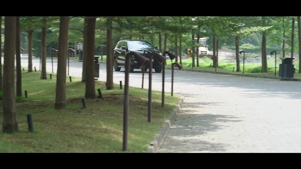 actor Kailash Shahadadpuri large photo