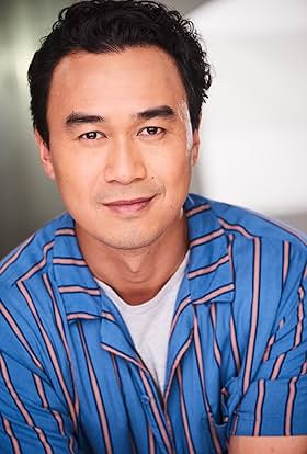 Alvin Heng