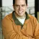 Lee Unkrich