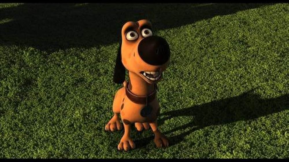 actor Carolyn Fallin large photo