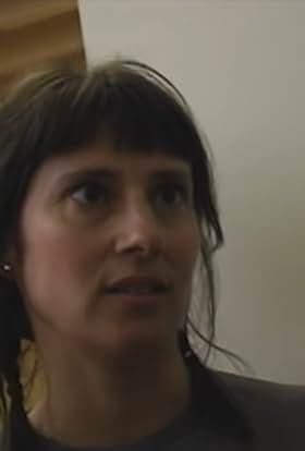 actor Andrée St-Laurent large photo