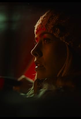 Gabriella Moran