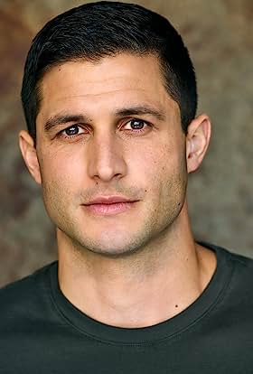 actor Roberto Portales large photo