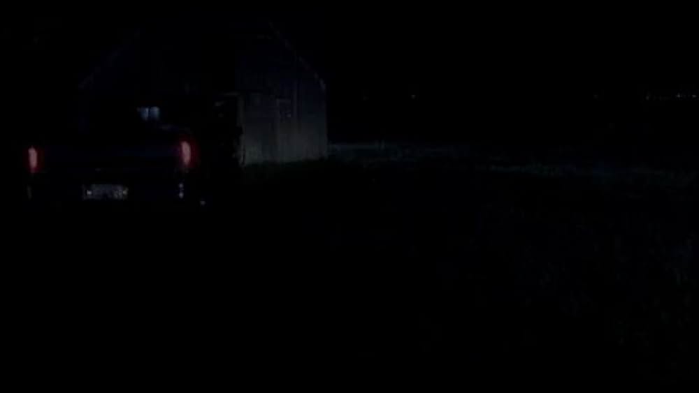 actor Terry McConnell large photo