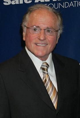 Warner Wolf