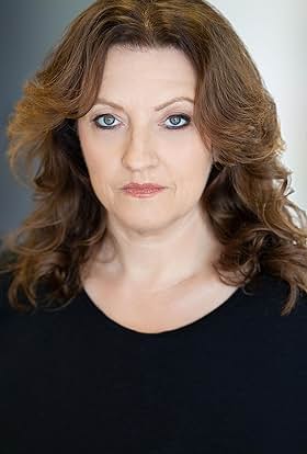 Cathy Wheeler