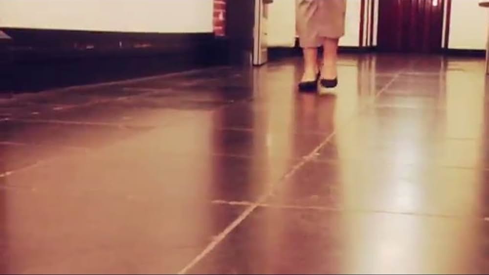 actor Patrick Martens large photo