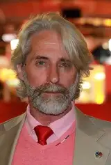 Kris Bole