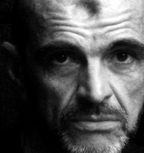 actor Robert Lund large photo