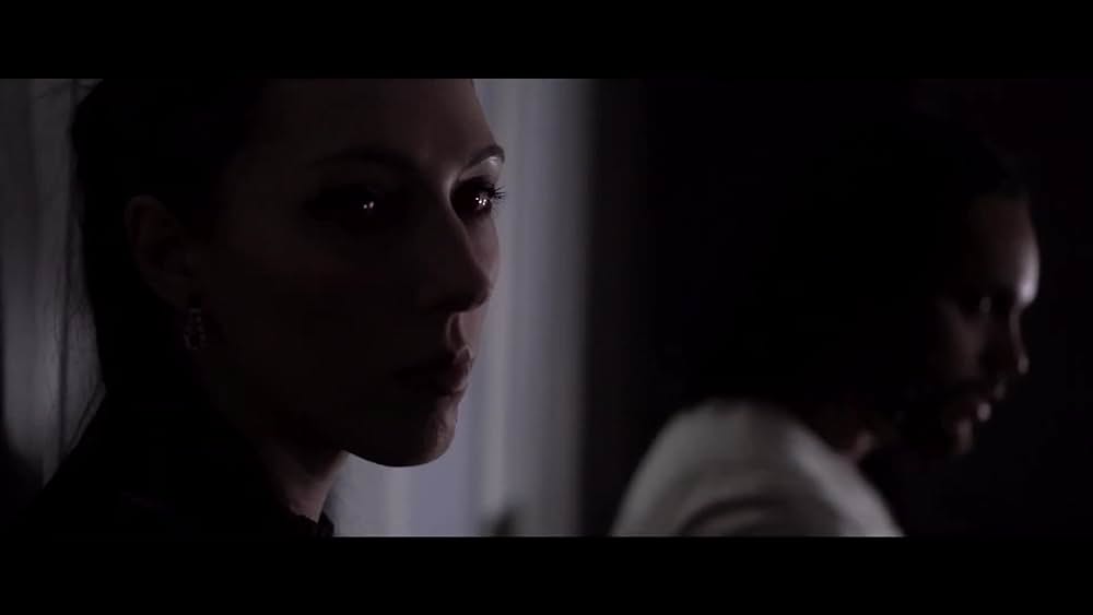 actor Michael Brewster large photo