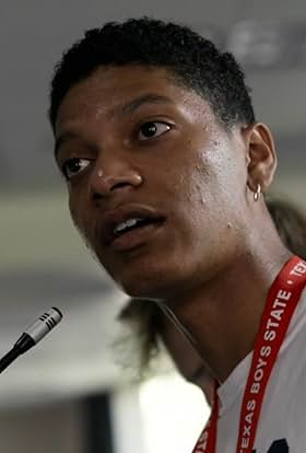 actor René Otero large photo