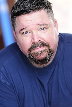 actor Charles O'Haver large photo