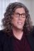 Susan Stryker