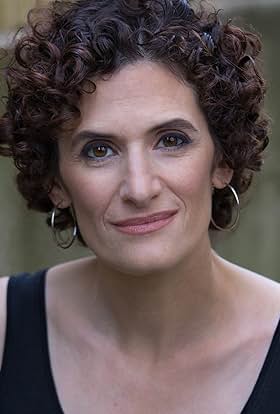 Rohana Kenin