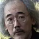 Masahiro Kobayashi