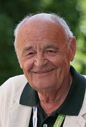 actor Václav Vorlícek large photo