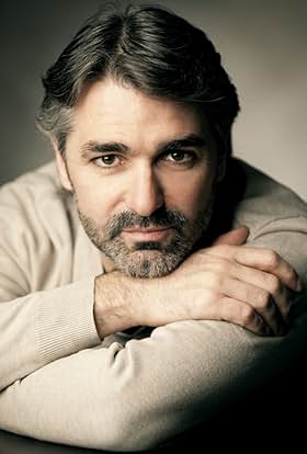 Ernesto Arias