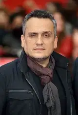 Joe Russo