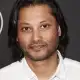 Menhaj Huda