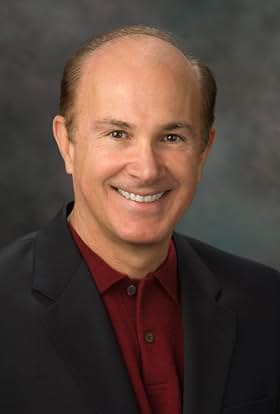 actor Howard G. Kazanjian large photo