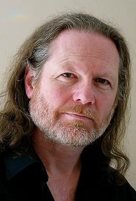 actor James Reynard large photo