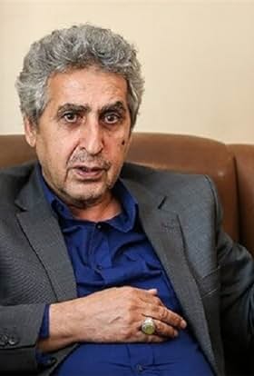 Masoud Jafari Jozani